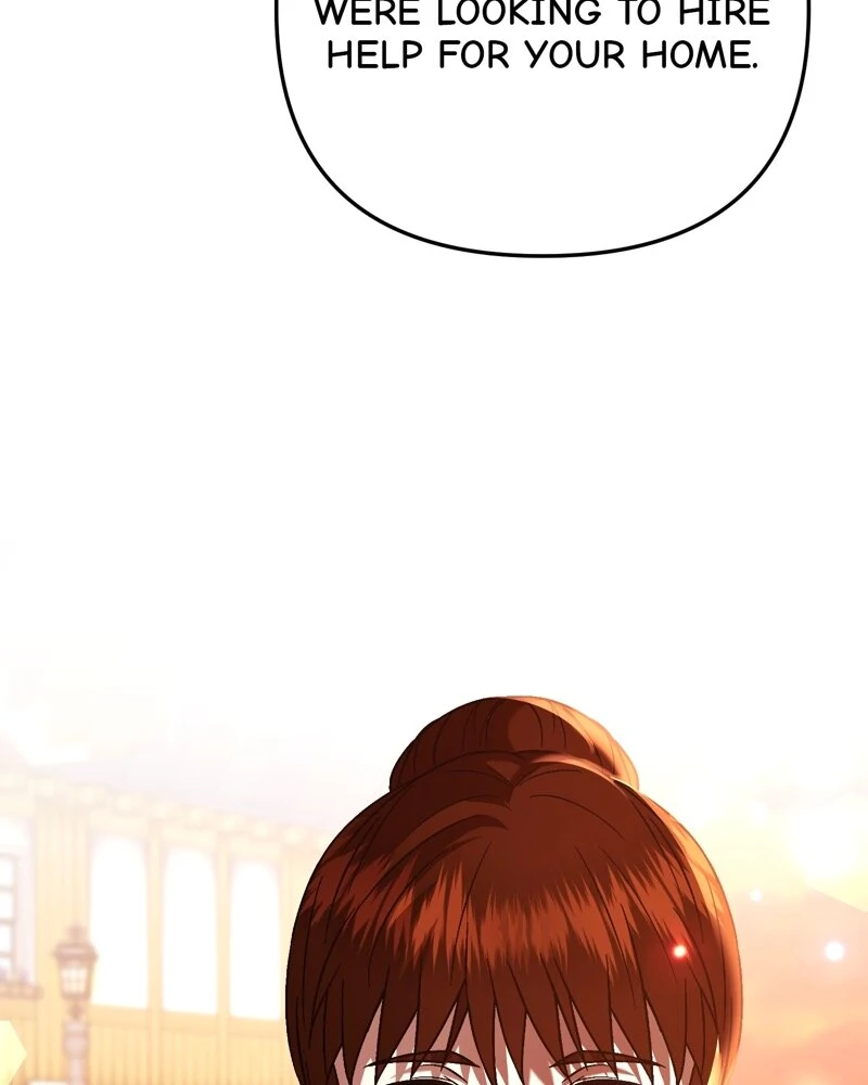 The Handmaiden Dreams at Sunset chapter 70 page 48