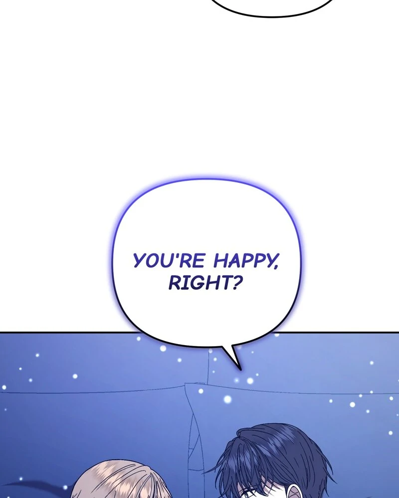 The Handmaiden Dreams at Sunset chapter 70 page 56
