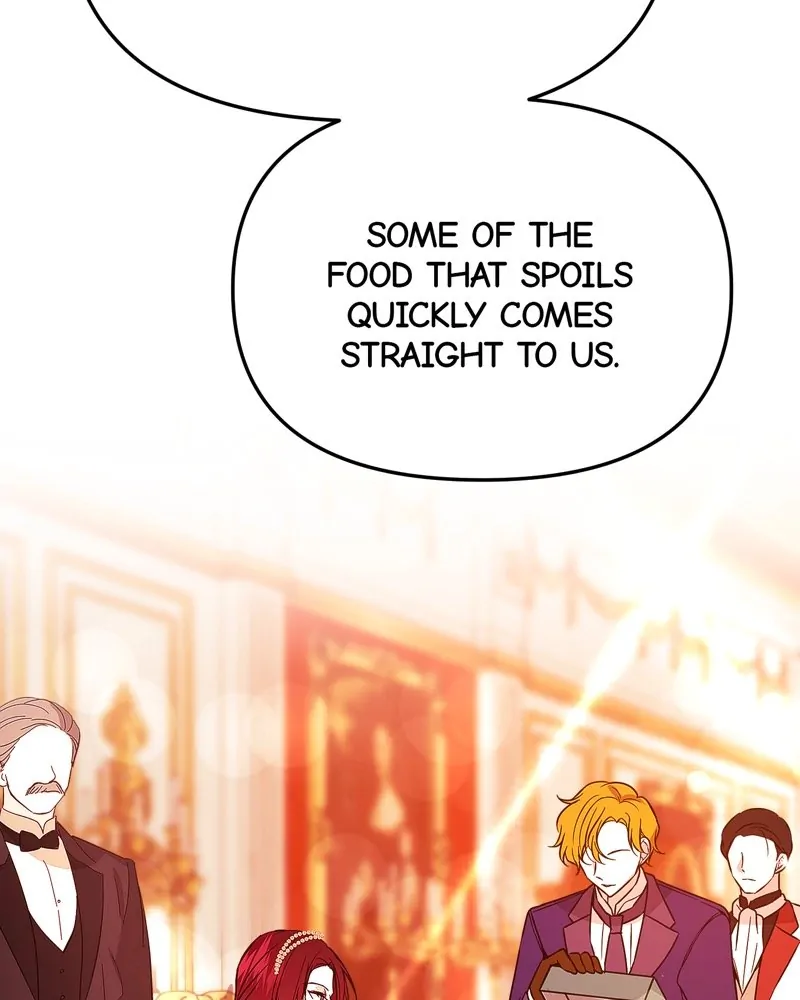 The Handmaiden Dreams at Sunset chapter 8 page 32