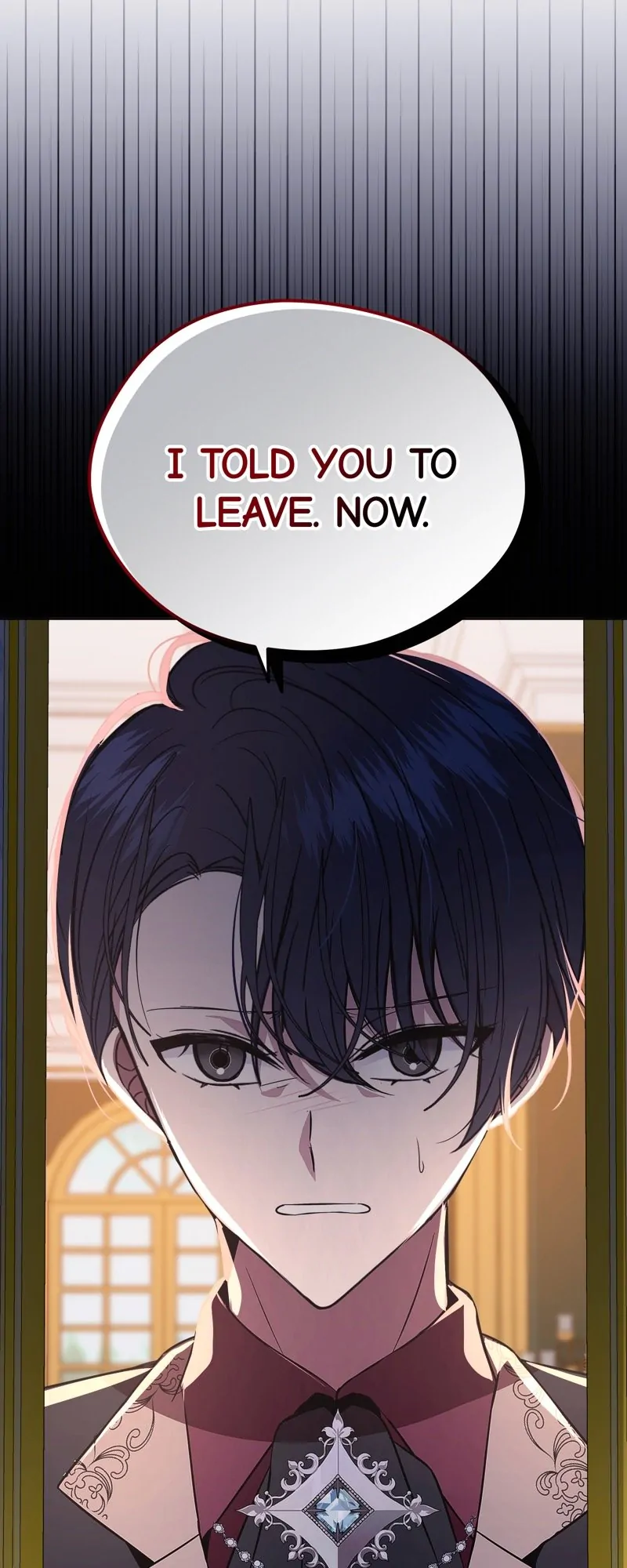 The Handmaiden Dreams at Sunset chapter 8 page 67