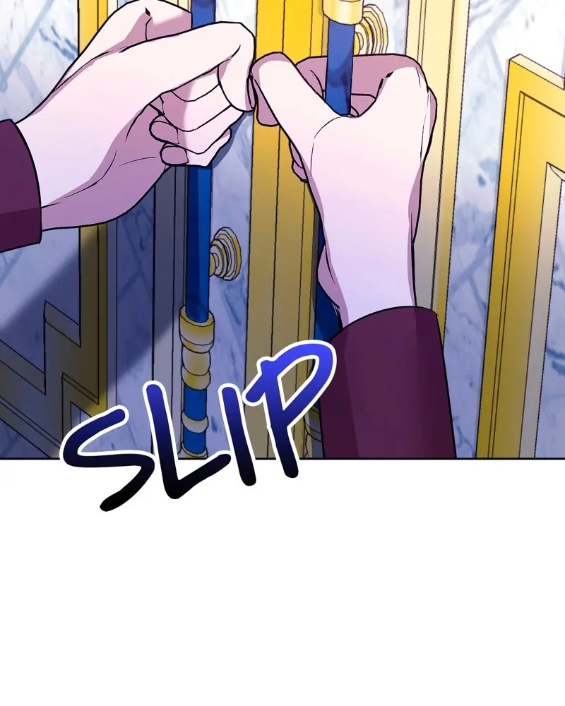 The Handmaiden Dreams at Sunset chapter 8 page 72