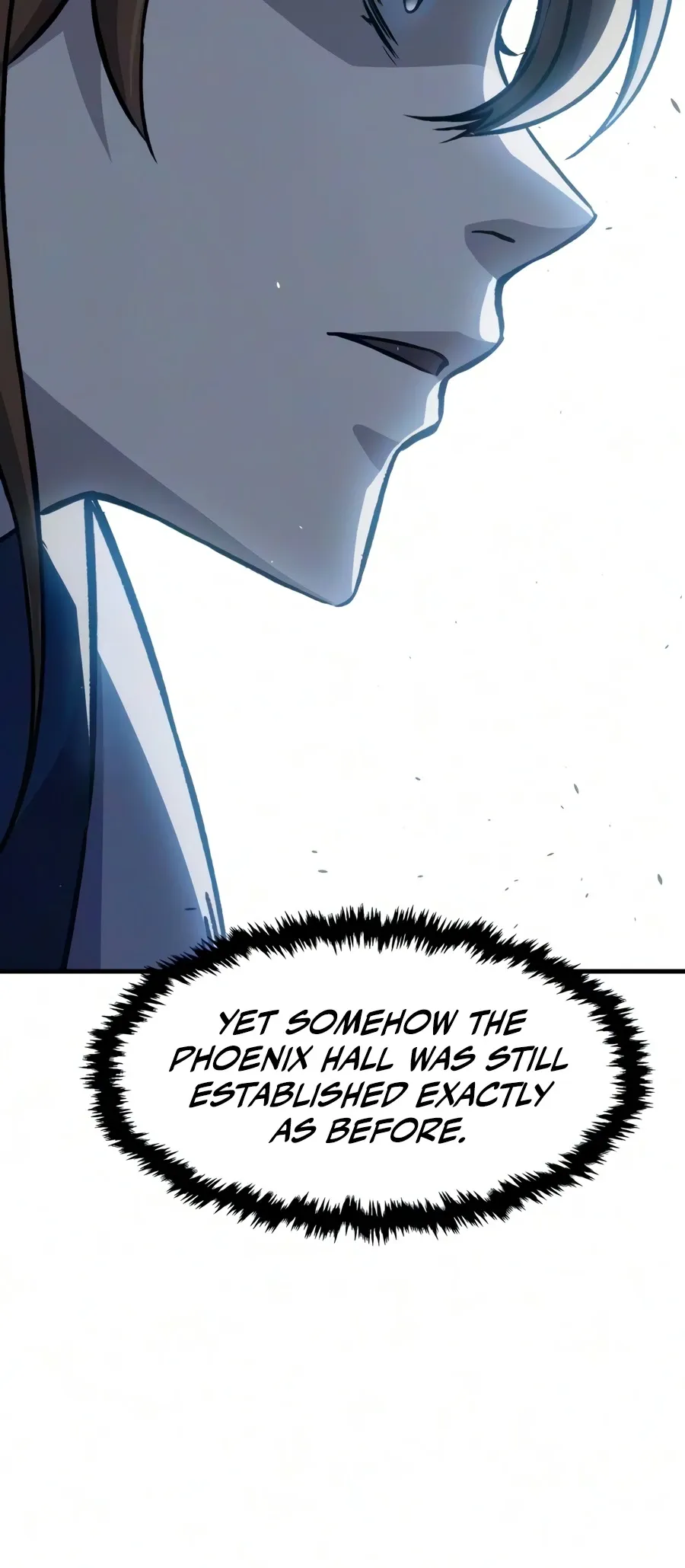 Absolute Sword Sense chapter 186 page 17