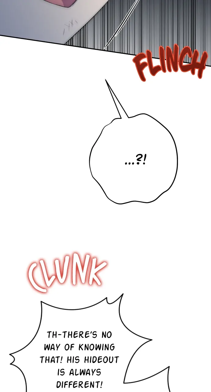 Little Princess Mint chapter 105 page 62