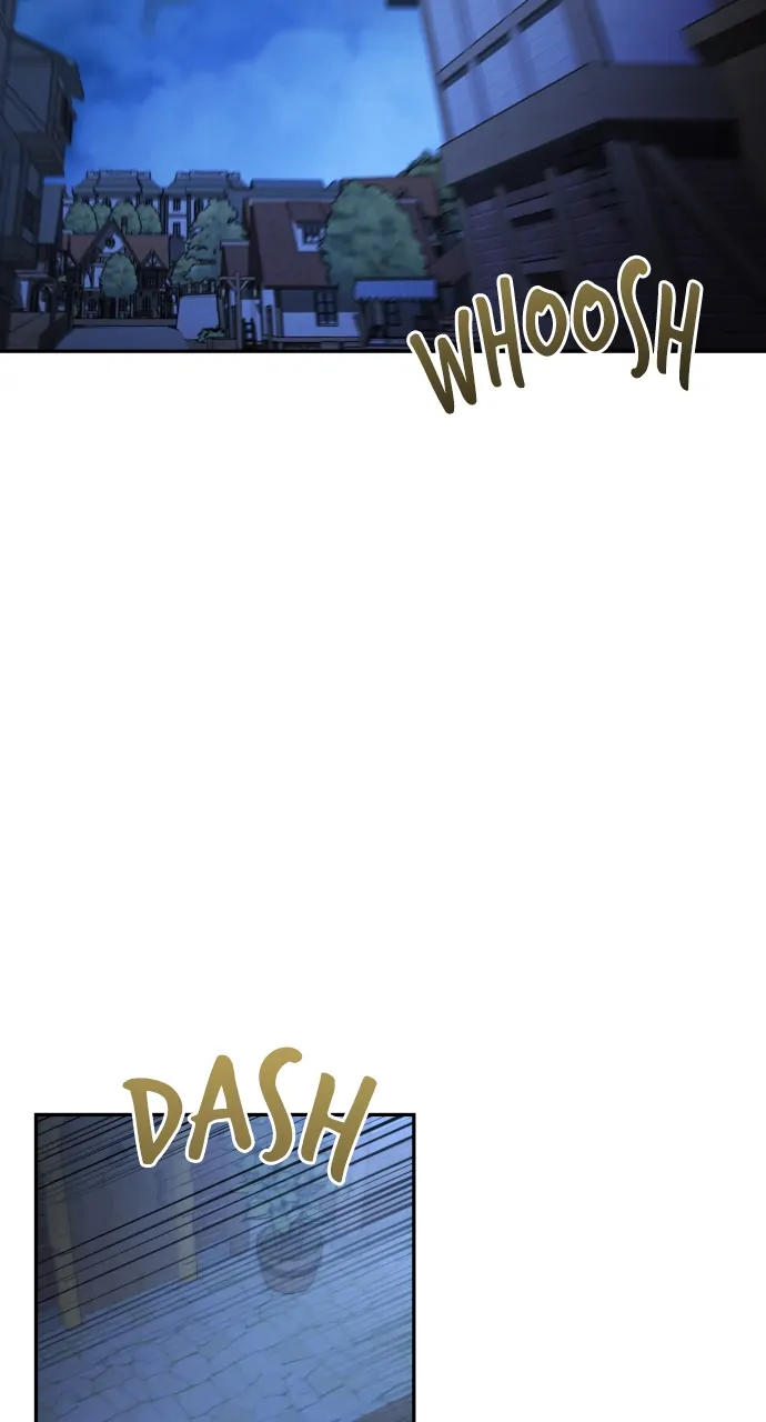 Little Princess Mint chapter 105 page 74