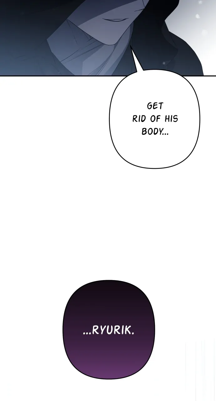 Little Princess Mint chapter 105 page 103