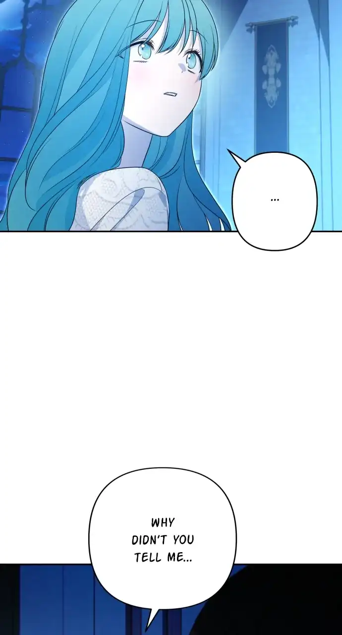 Little Princess Mint chapter 69 page 4
