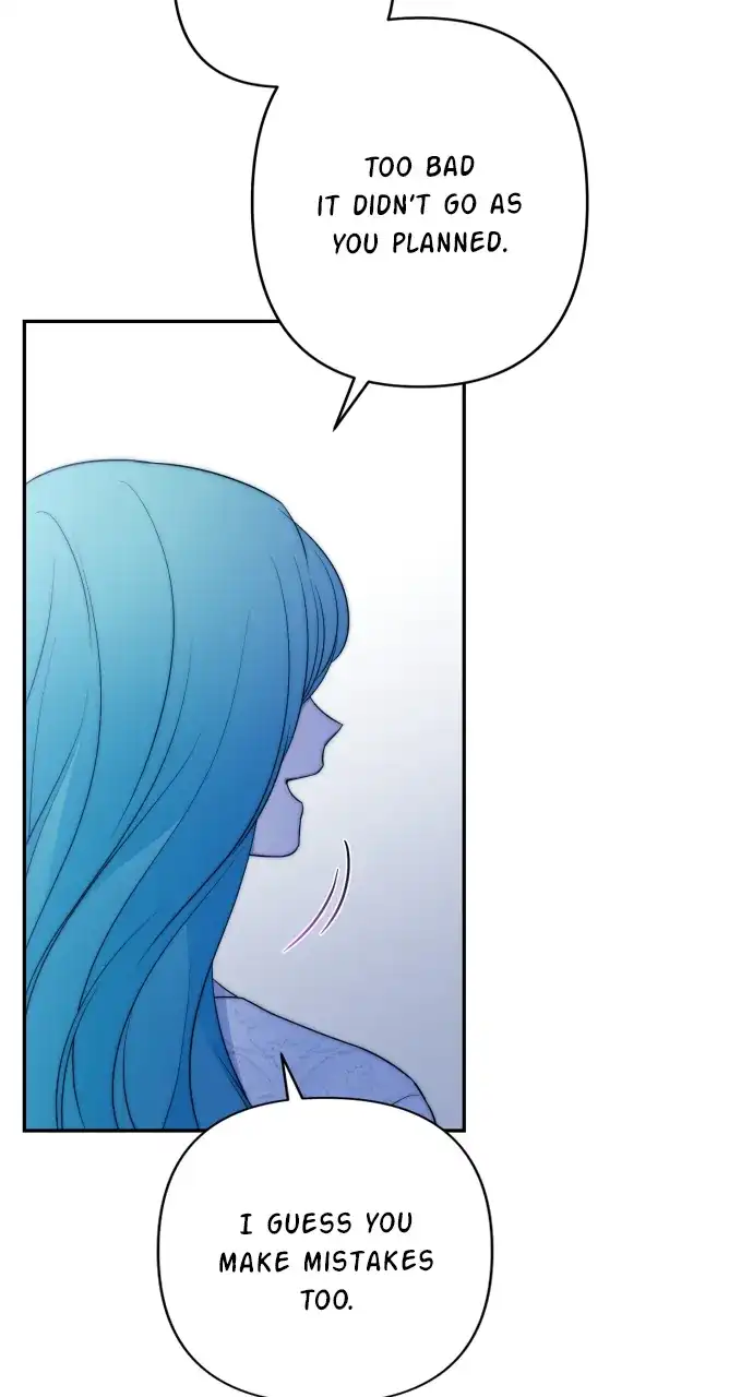 Little Princess Mint chapter 69 page 12