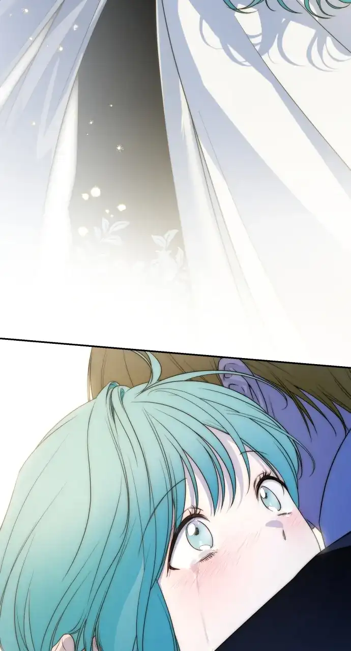 Little Princess Mint chapter 69 page 20