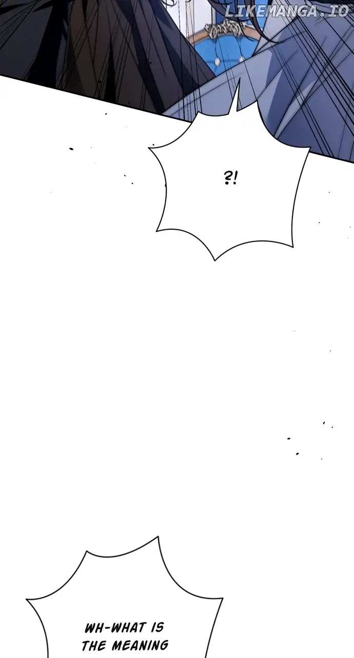 Little Princess Mint chapter 76 page 65