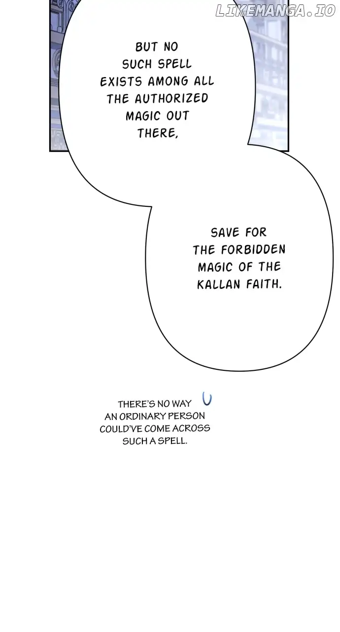 Little Princess Mint chapter 76 page 71