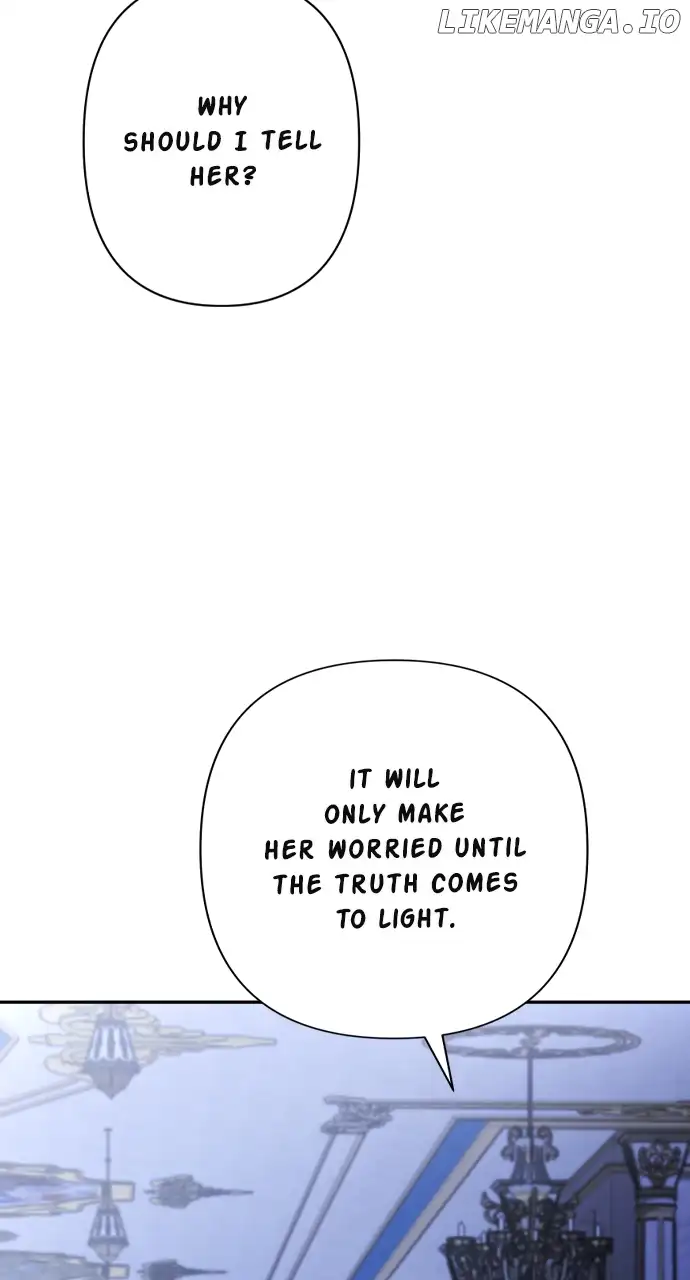 Little Princess Mint chapter 76 page 84