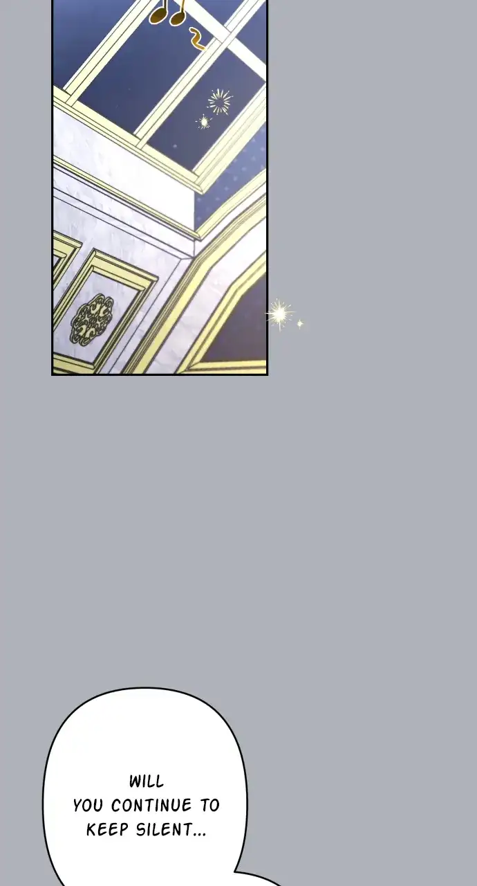 Little Princess Mint chapter 88 page 9
