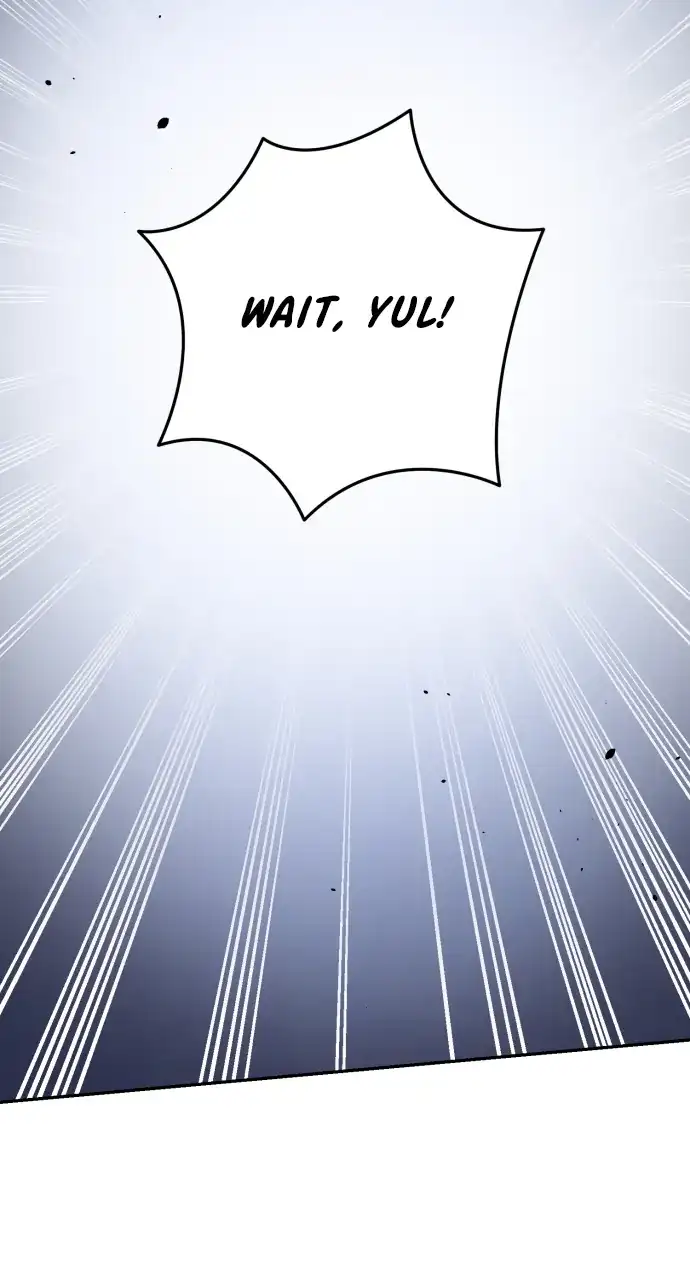Little Princess Mint chapter 88 page 54