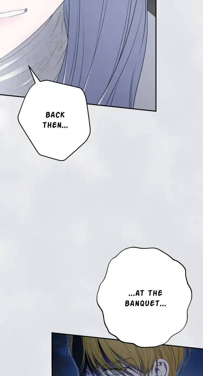 Little Princess Mint chapter 88 page 58