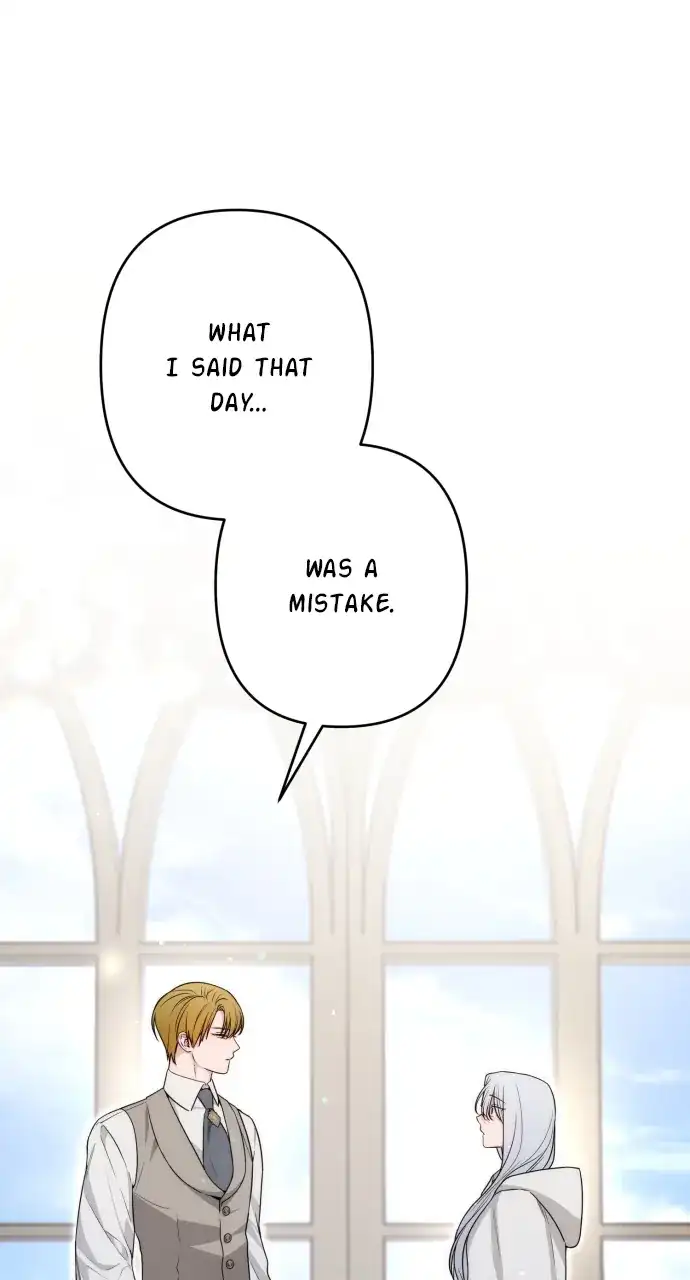 Little Princess Mint chapter 88 page 72