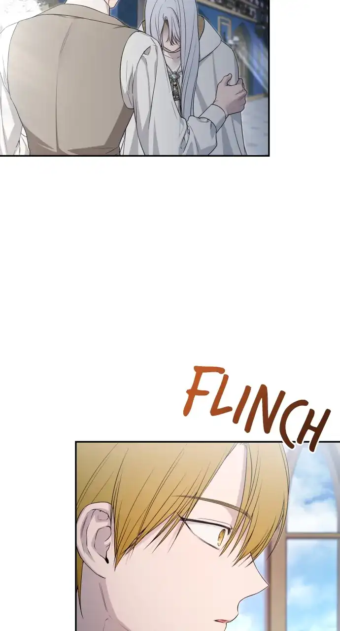 Little Princess Mint chapter 88 page 81