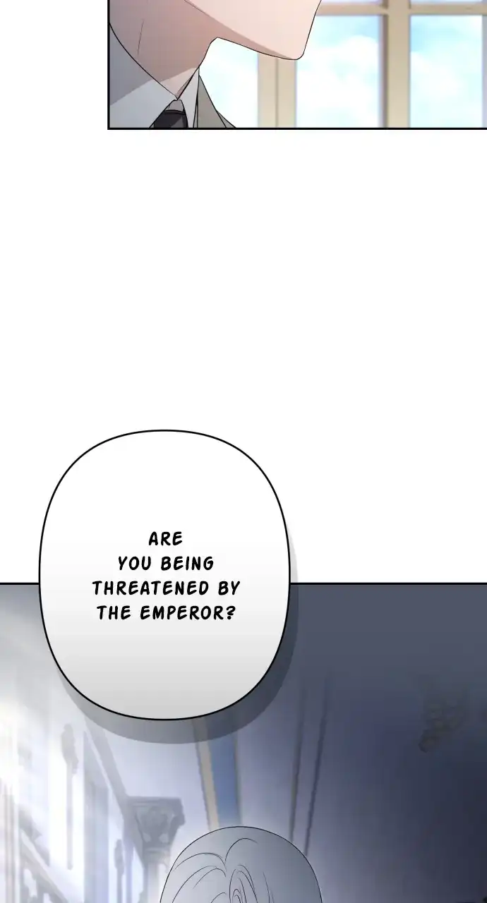 Little Princess Mint chapter 88 page 82