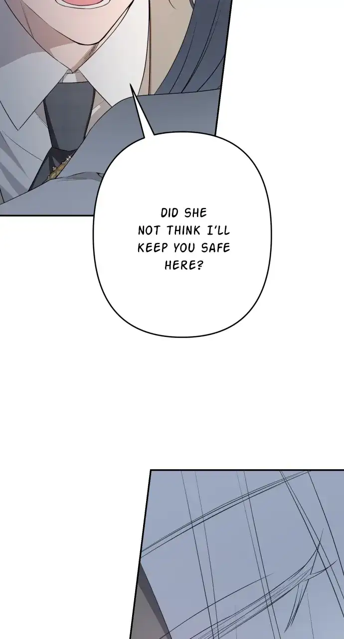 Little Princess Mint chapter 88 page 86