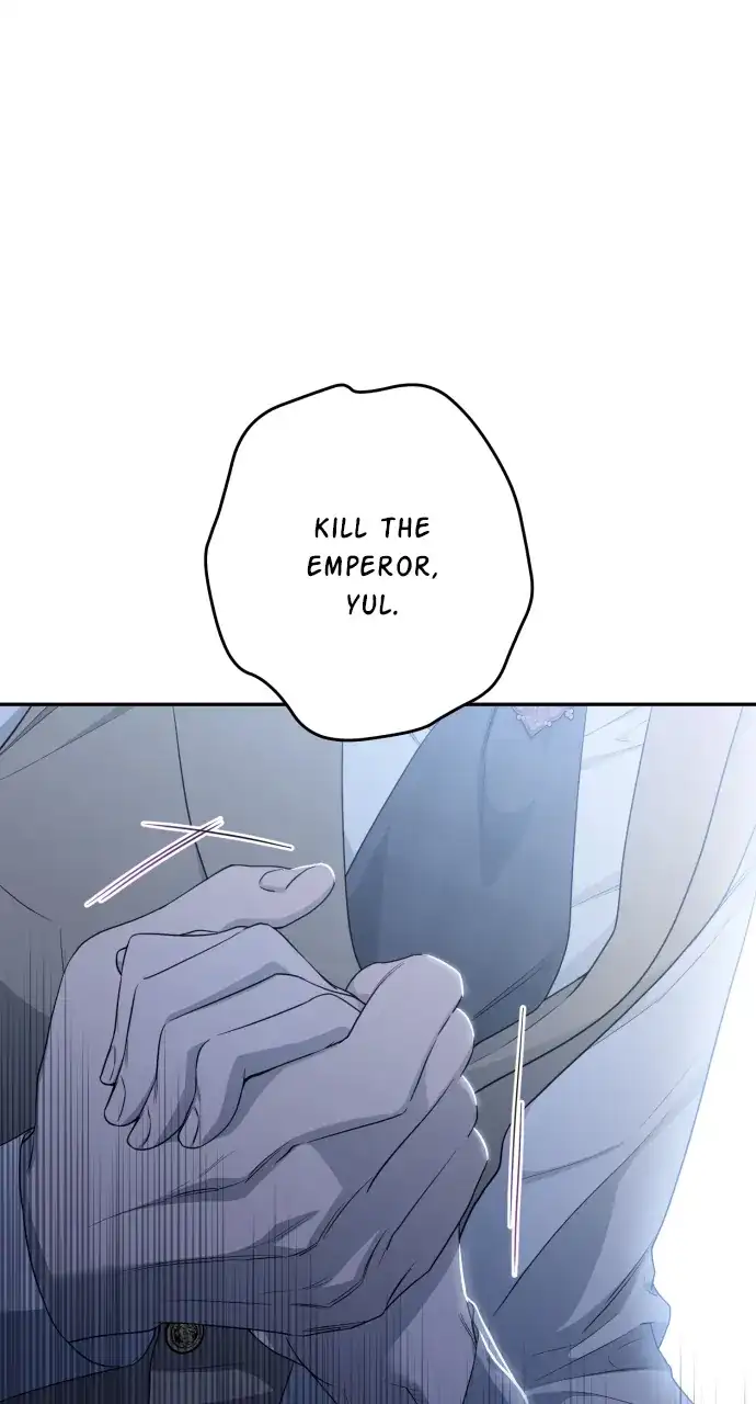 Little Princess Mint chapter 89 page 10