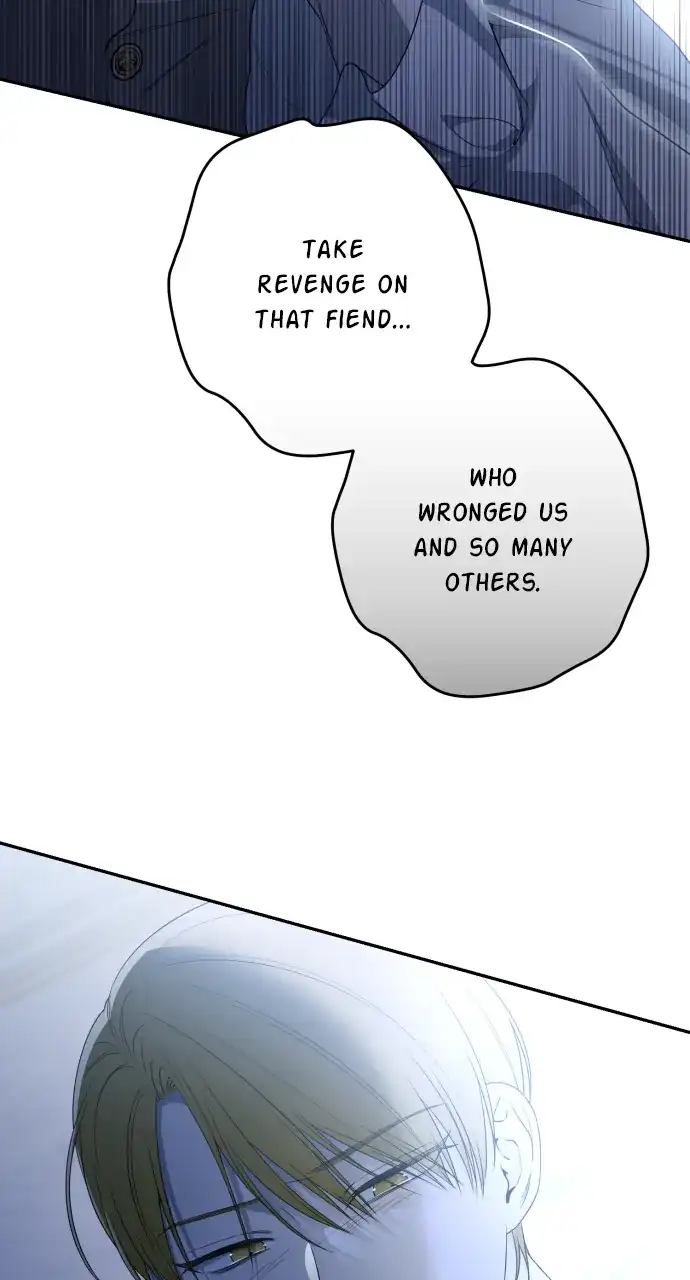 Little Princess Mint chapter 89 page 11