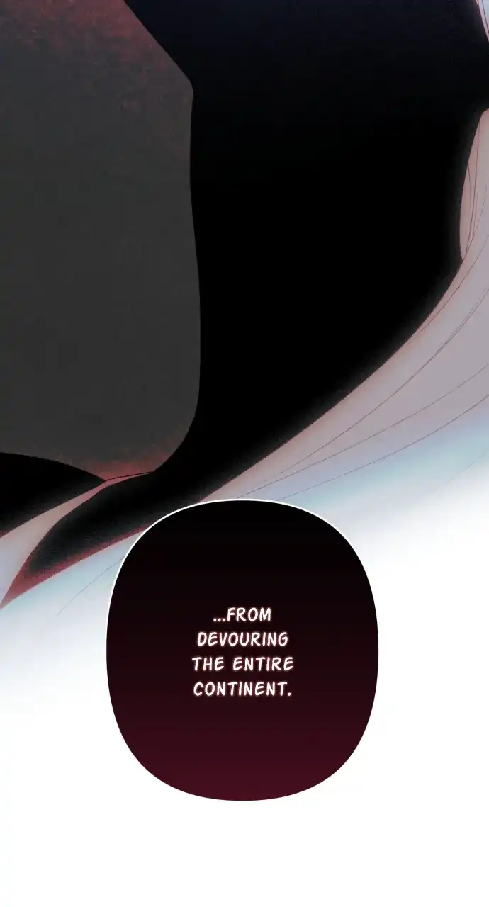 Little Princess Mint chapter 89 page 38