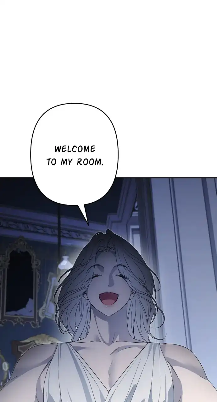 Little Princess Mint chapter 91 page 4