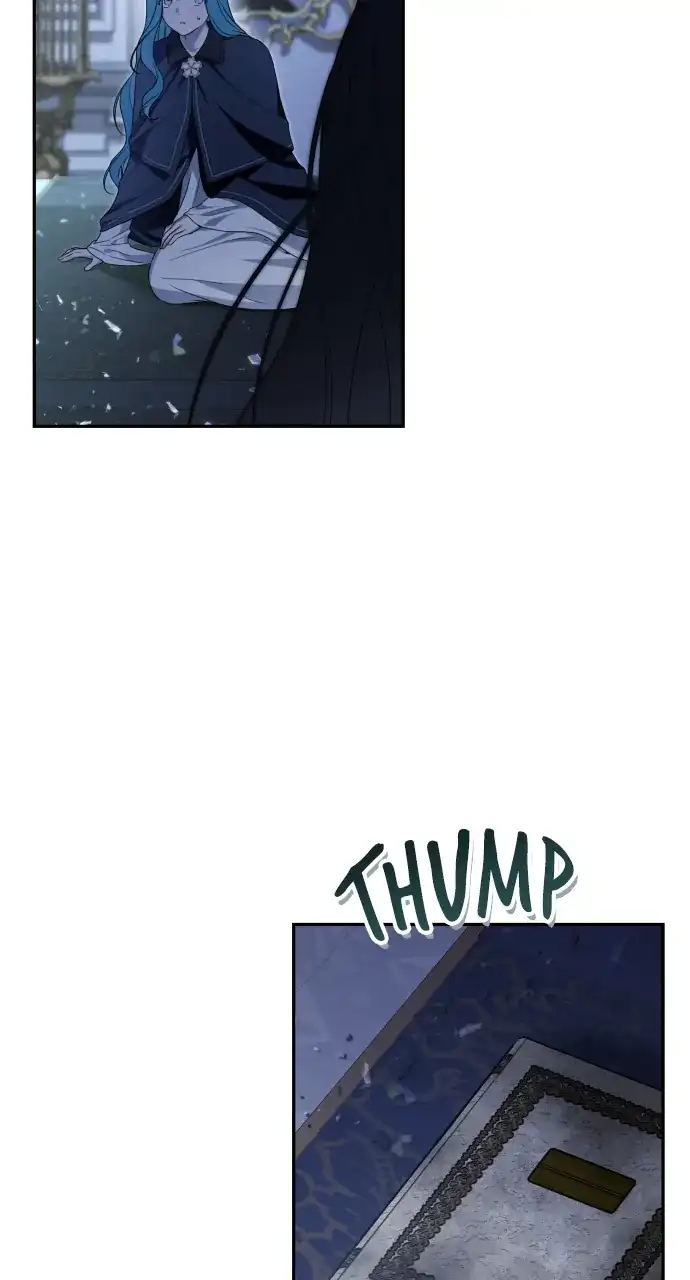 Little Princess Mint chapter 91 page 10
