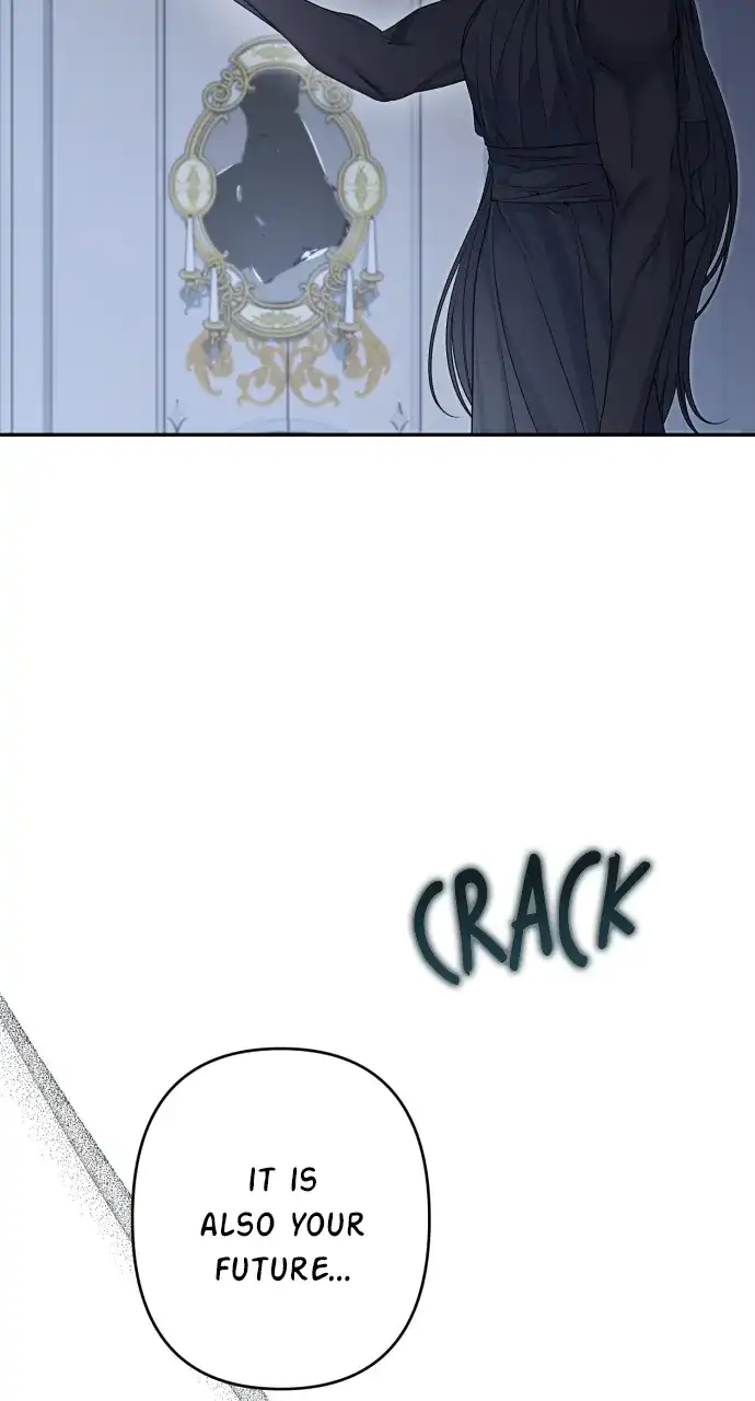 Little Princess Mint chapter 91 page 27