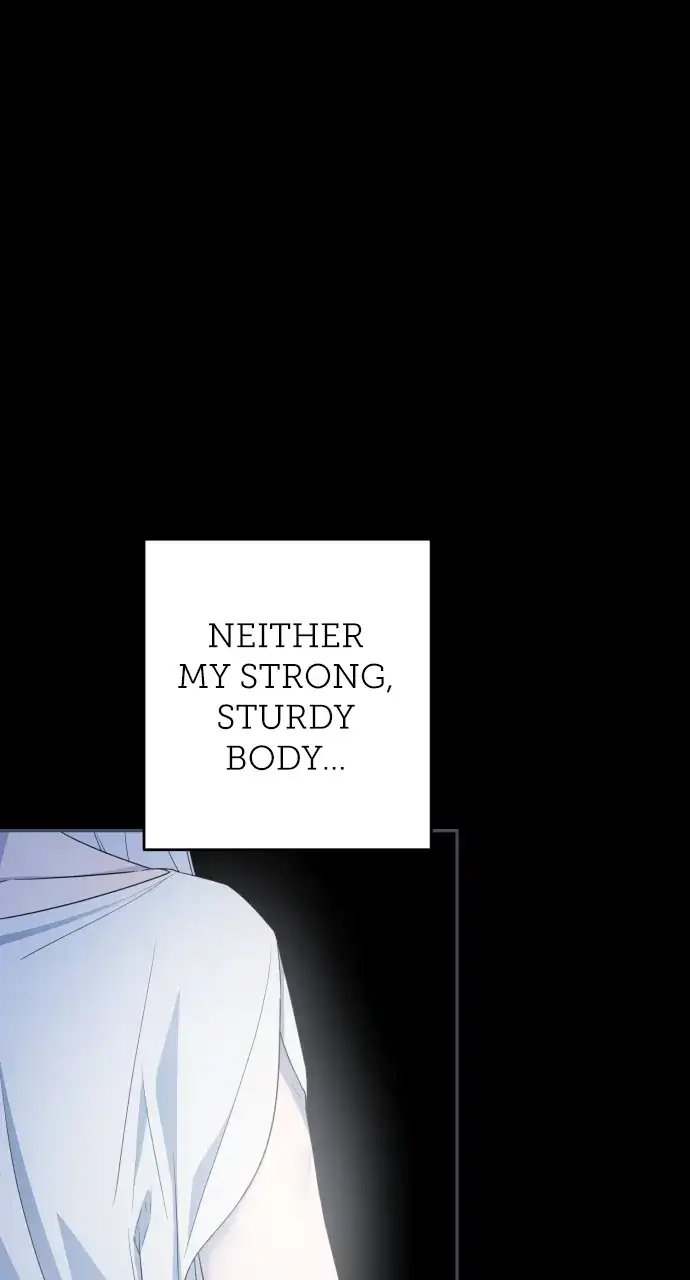 Little Princess Mint chapter 91 page 40
