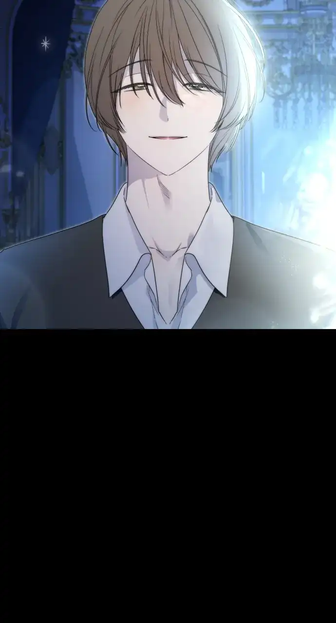 Little Princess Mint chapter 91 page 47