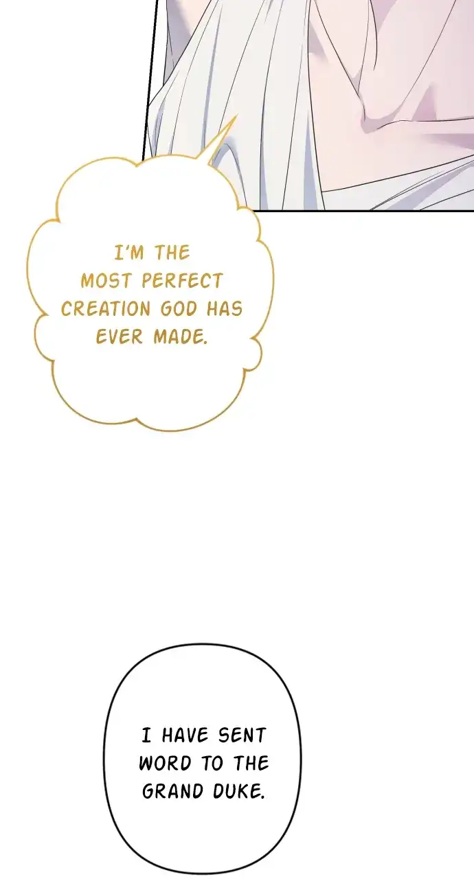 Little Princess Mint chapter 91 page 66