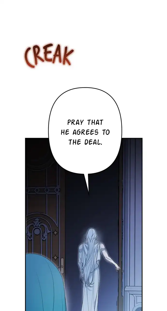 Little Princess Mint chapter 91 page 68