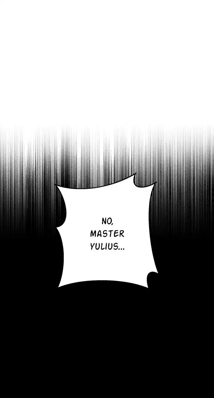 Little Princess Mint chapter 91 page 96
