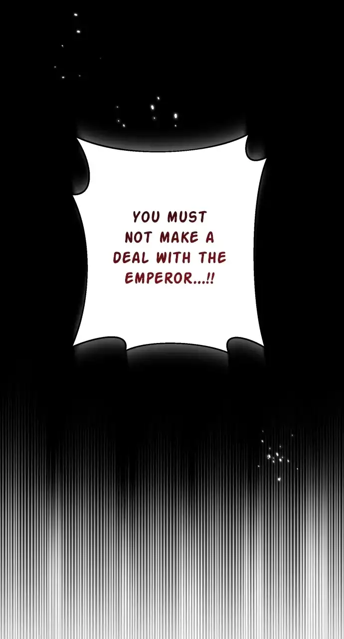 Little Princess Mint chapter 91 page 97