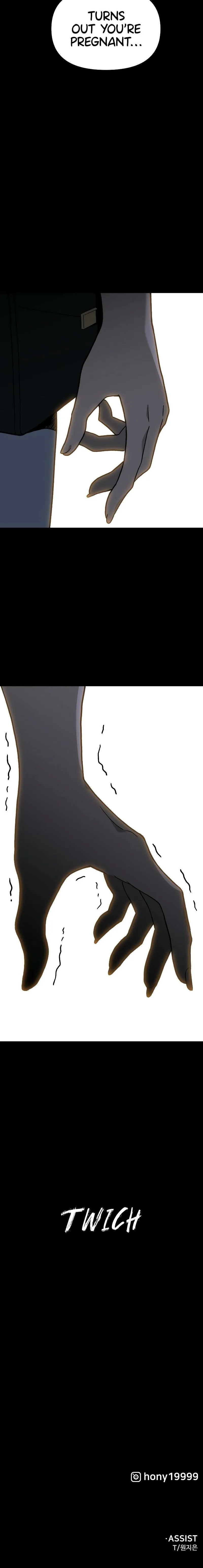 I Used to be a Boss chapter 131 page 37