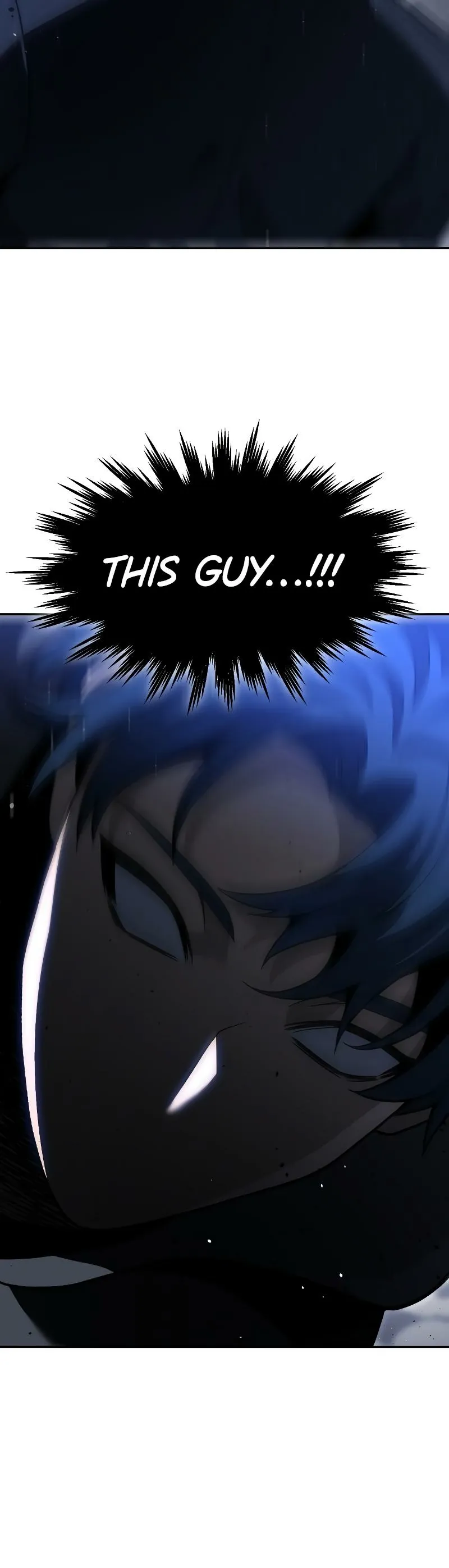 I Used to be a Boss chapter 136 page 30