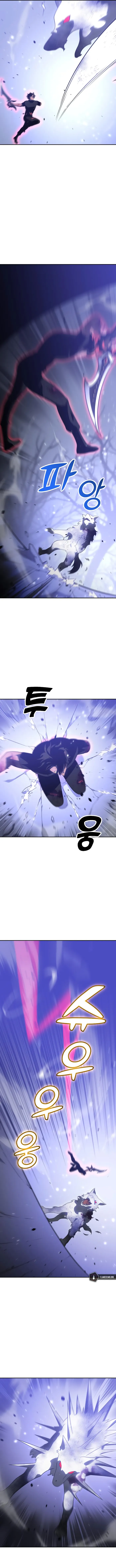 I Used to be a Boss chapter 33 page 15