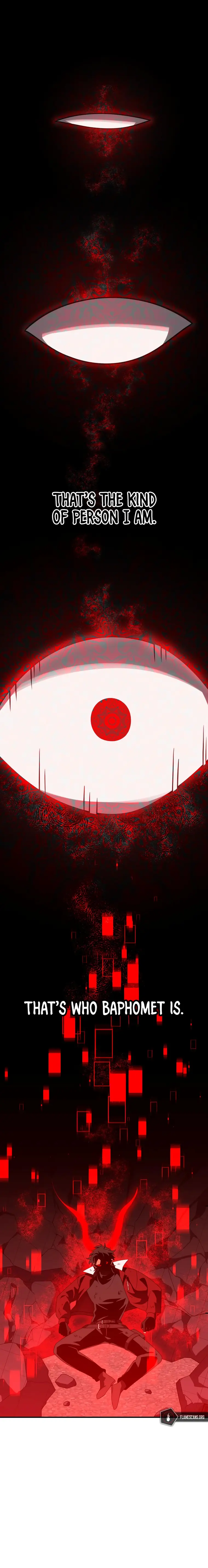 I Used to be a Boss chapter 45 page 41