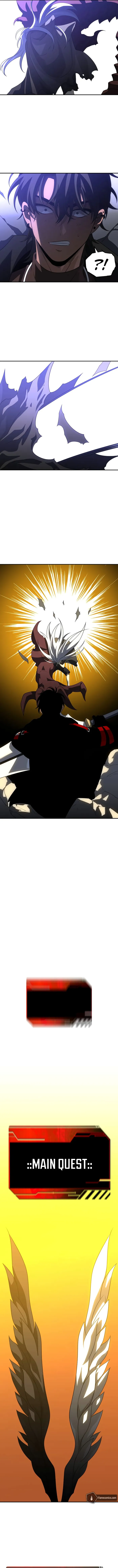 I Used to be a Boss chapter 63 page 13