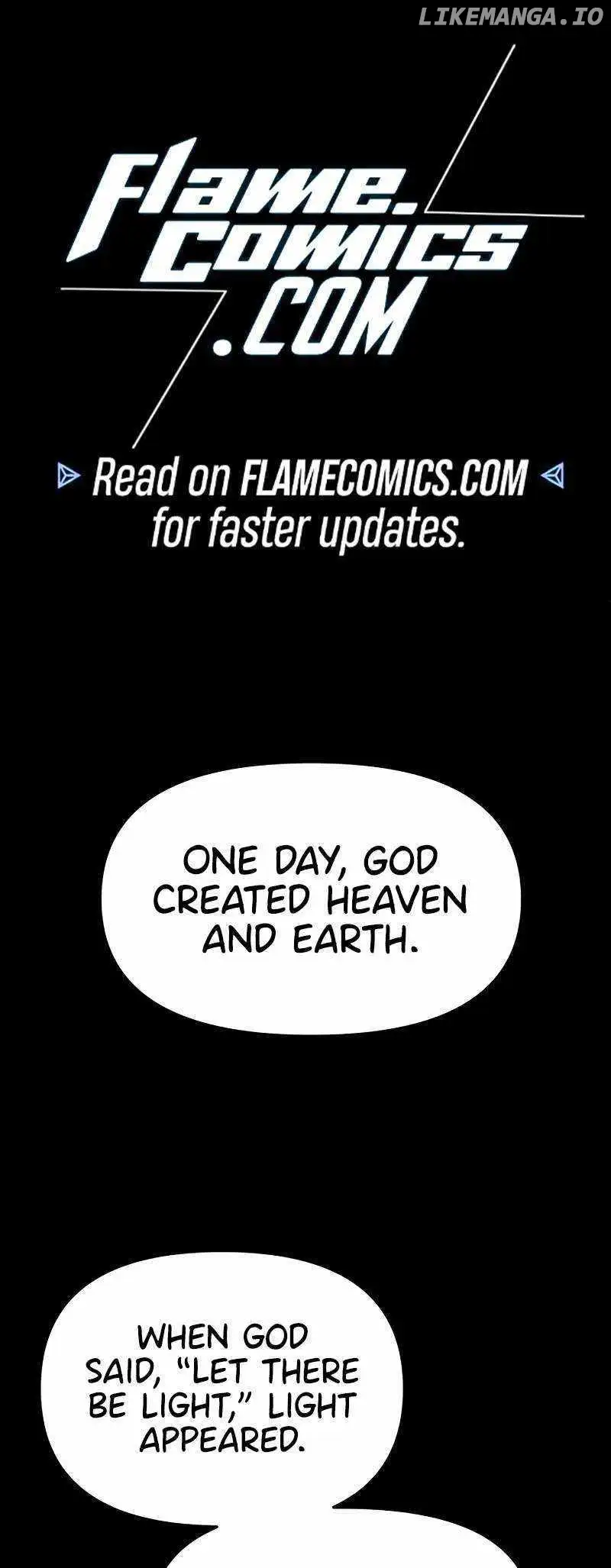 I Used to be a Boss chapter 82 page 1