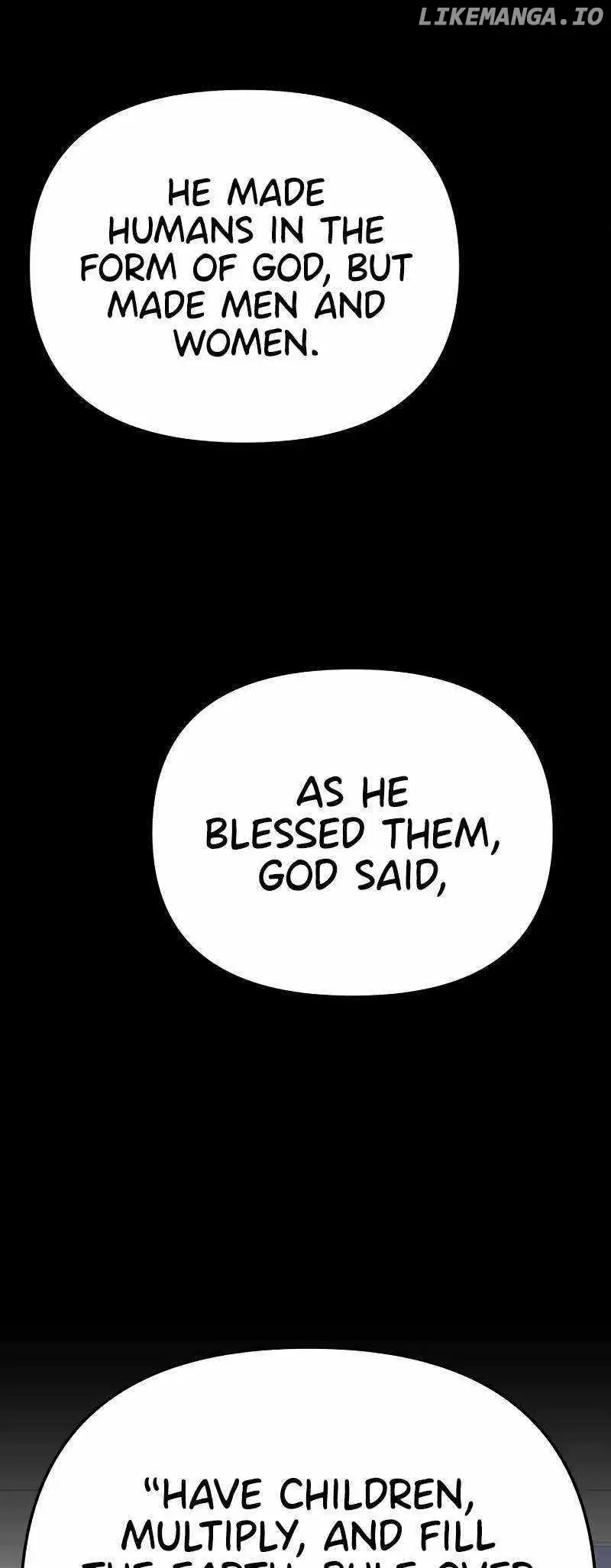 I Used to be a Boss chapter 82 page 4