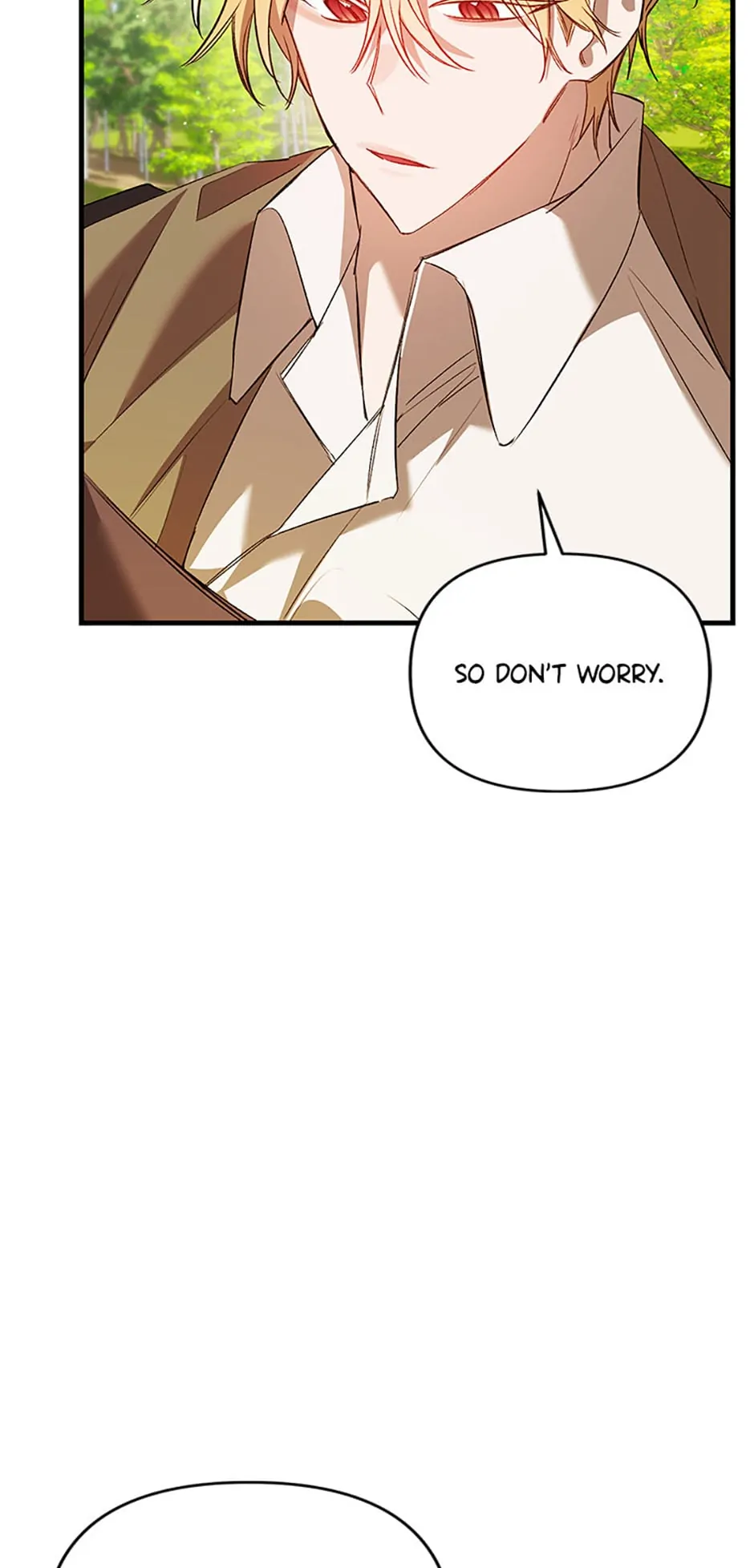 A Noble Lady’s Chamber Life chapter 18 page 7