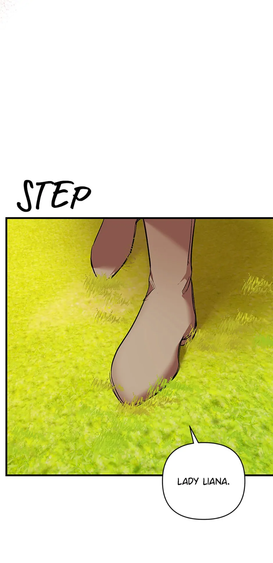 A Noble Lady’s Chamber Life chapter 18 page 12