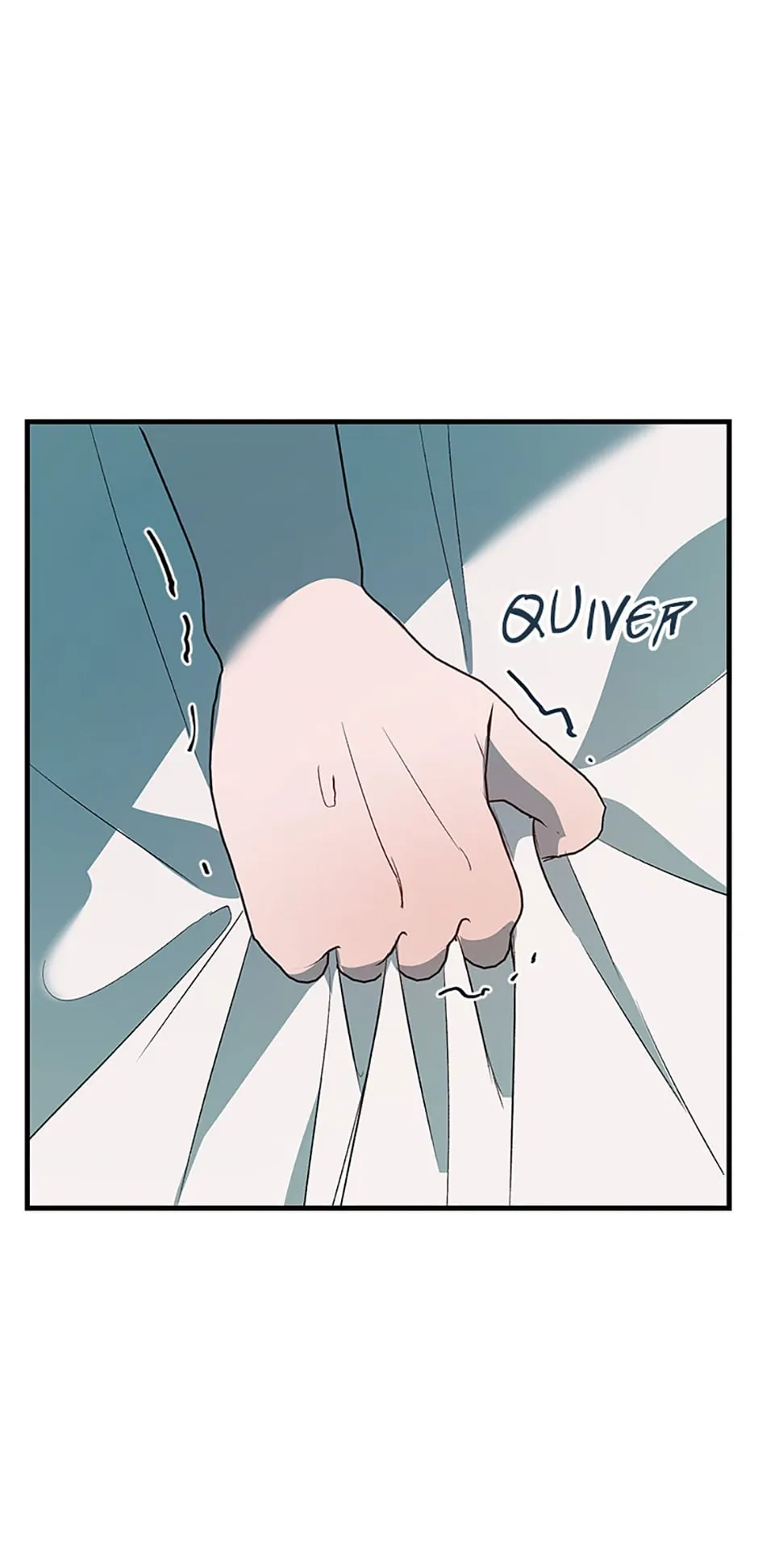 A Noble Lady’s Chamber Life chapter 18 page 16