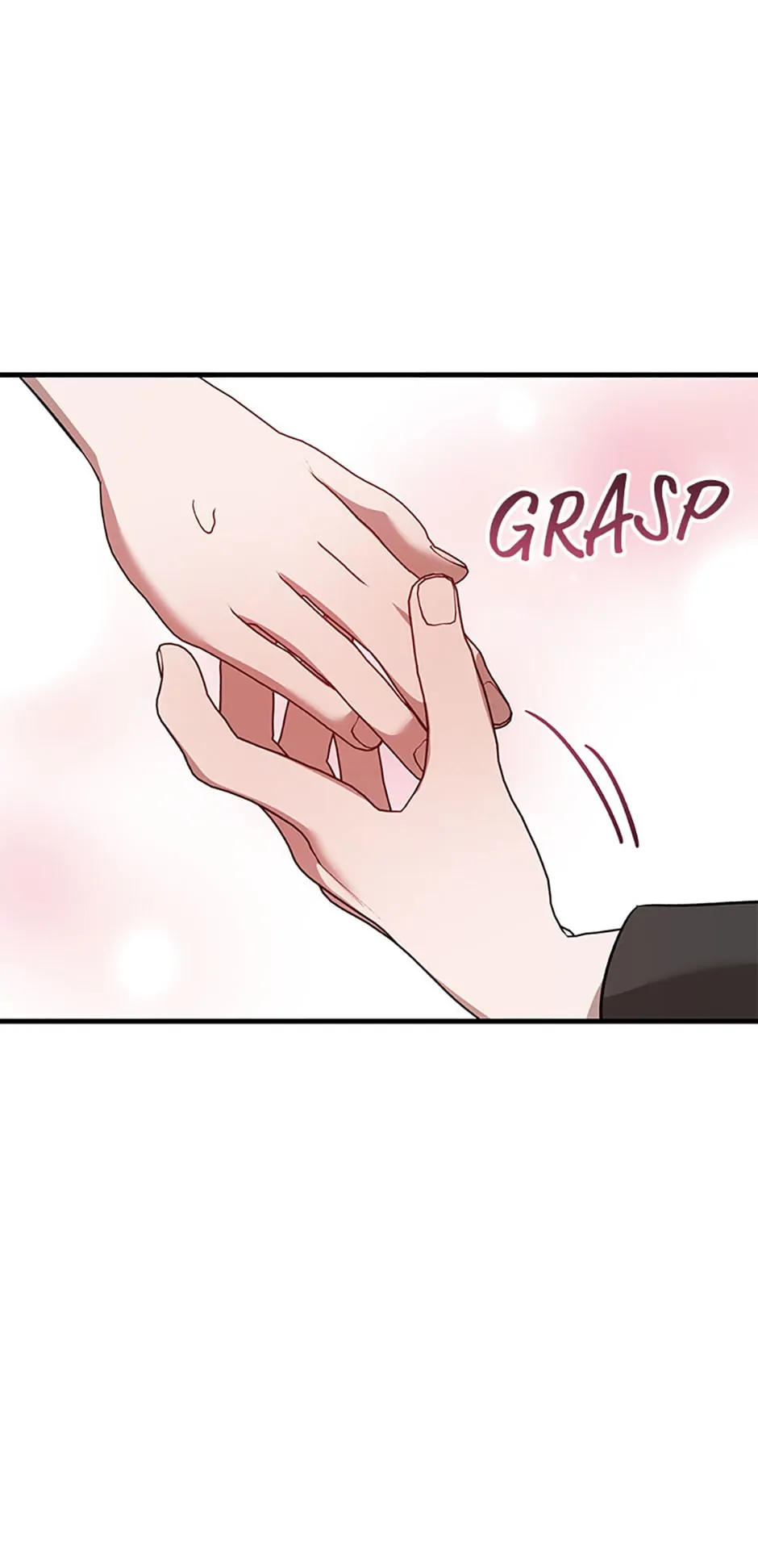 A Noble Lady’s Chamber Life chapter 18 page 17