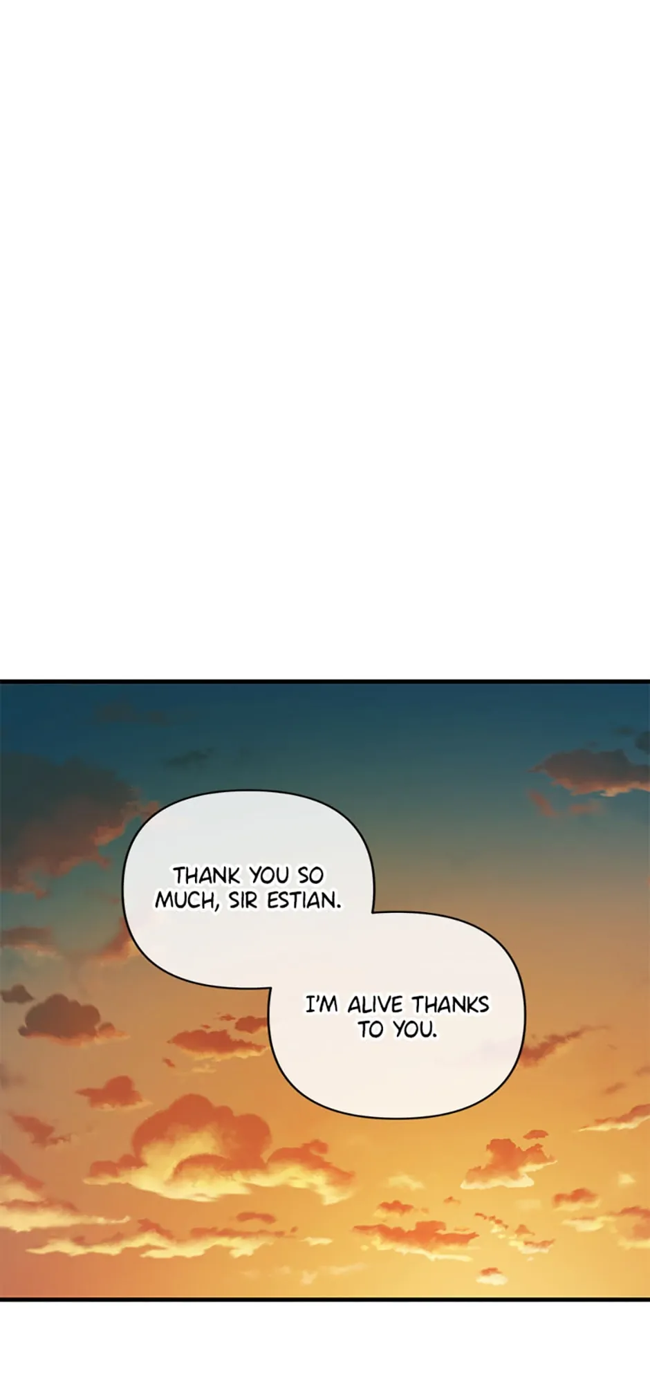 A Noble Lady’s Chamber Life chapter 18 page 41