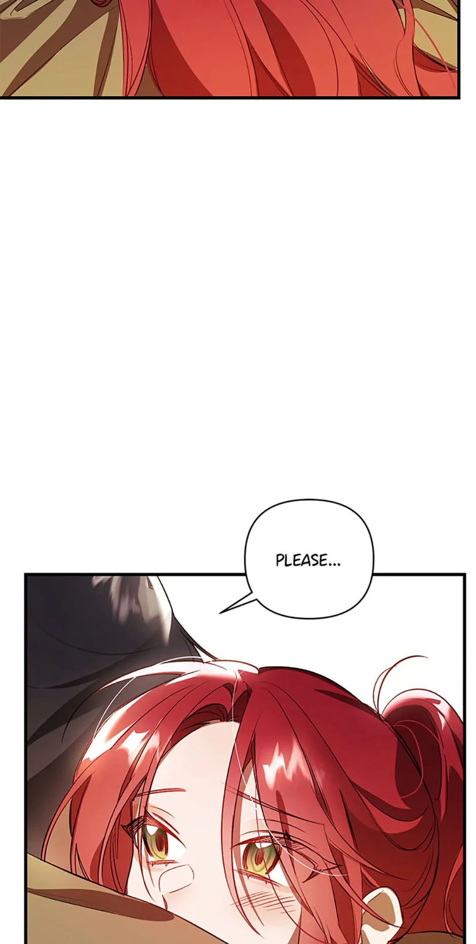 A Noble Lady’s Chamber Life chapter 18 page 50