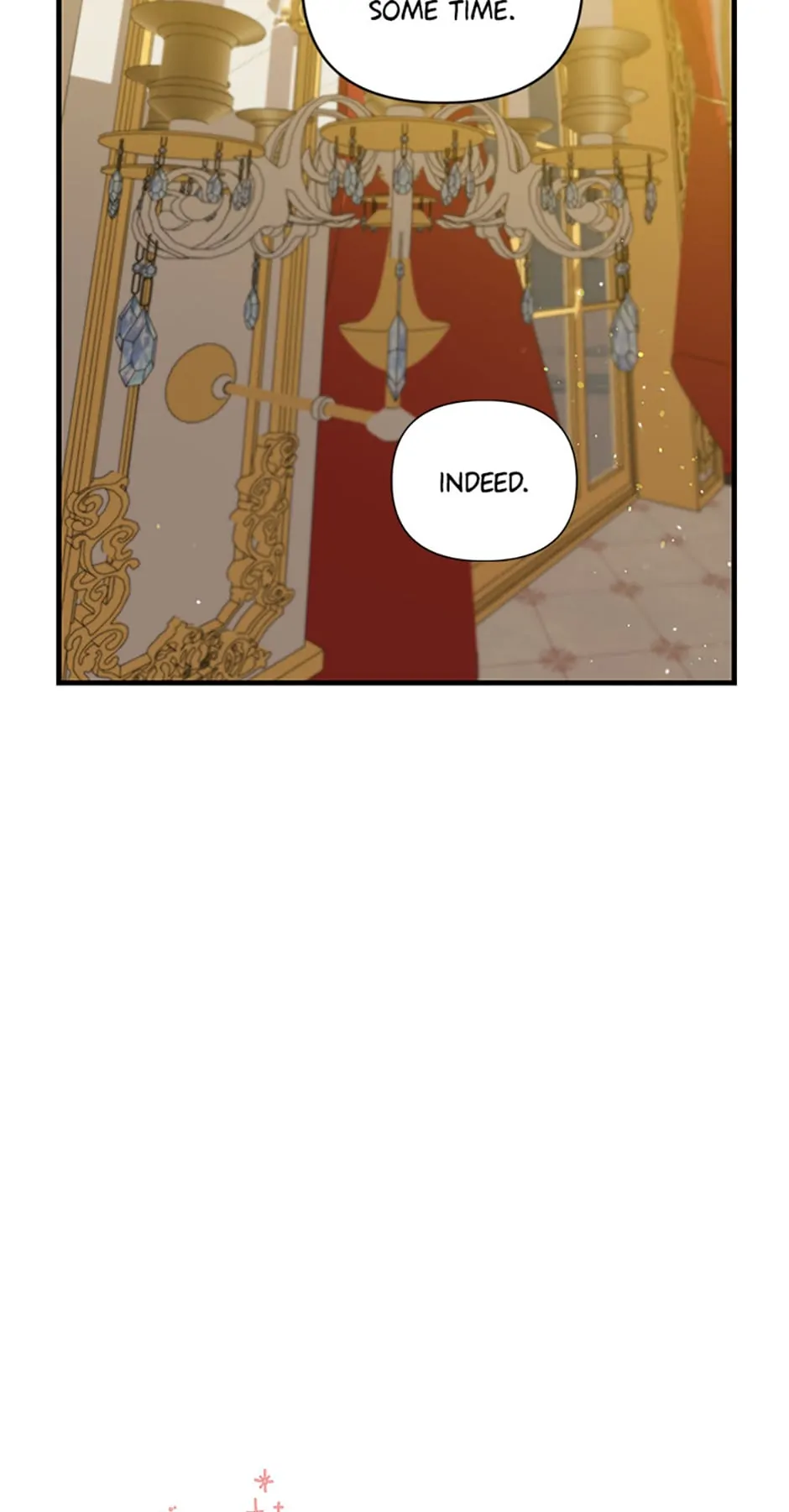 A Noble Lady’s Chamber Life chapter 18 page 66