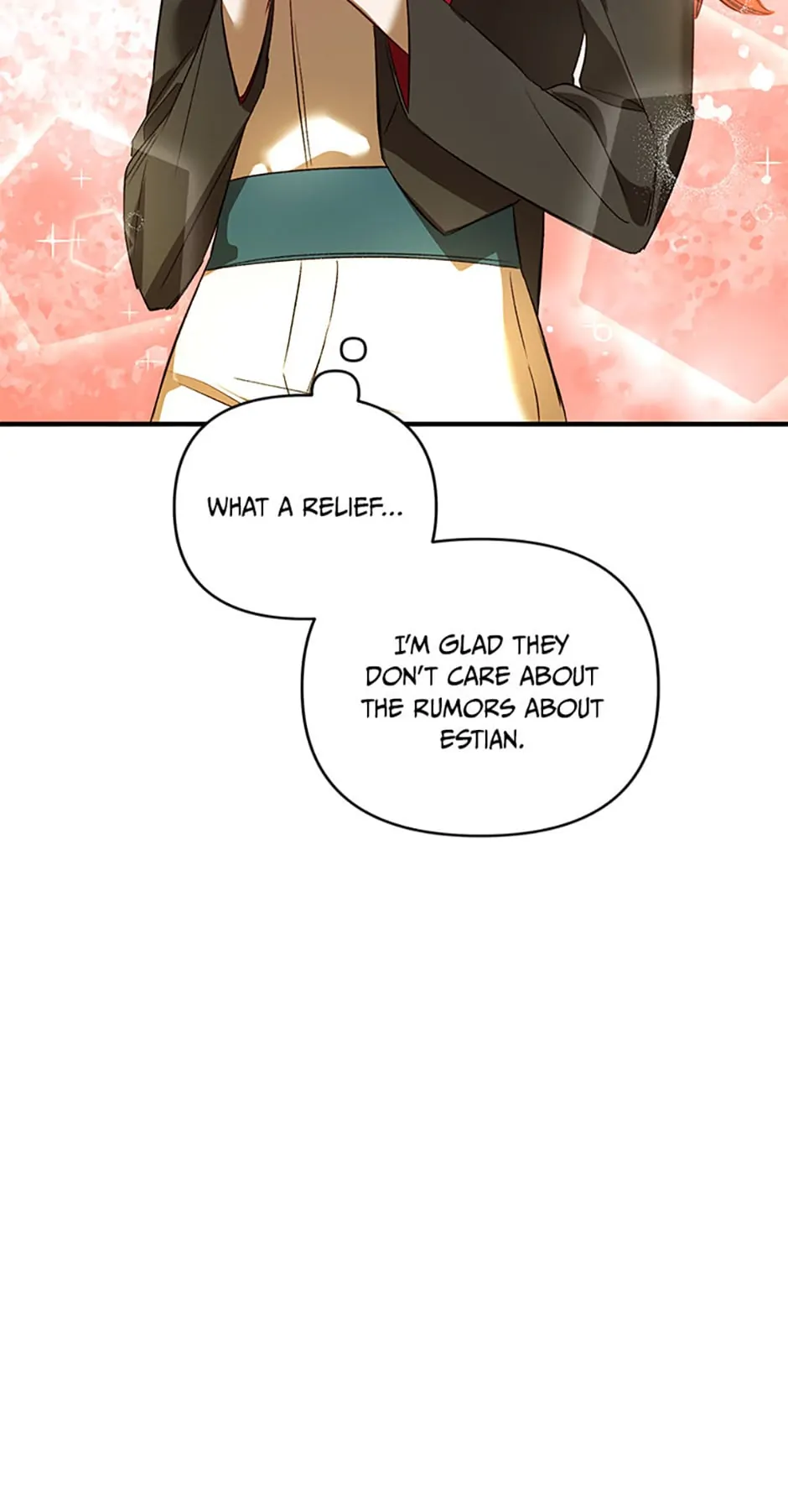 A Noble Lady’s Chamber Life chapter 18 page 68