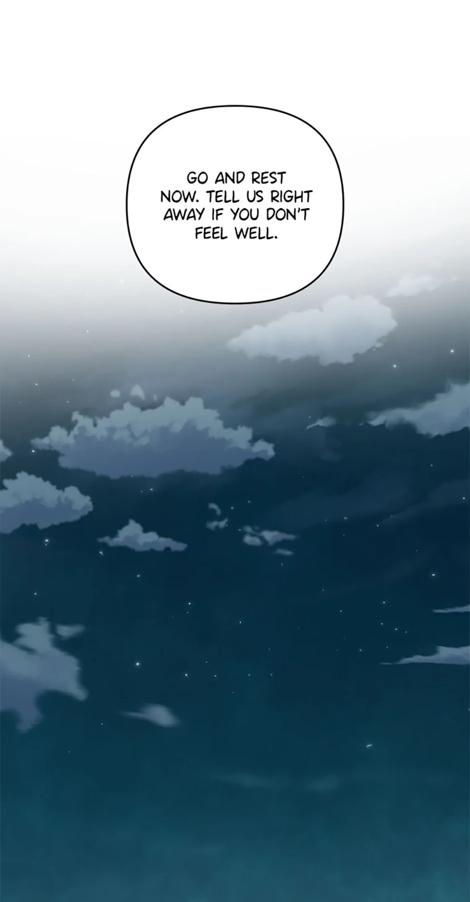 A Noble Lady’s Chamber Life chapter 18 page 69